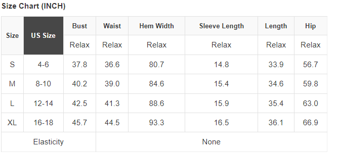 V Neck Short Sleeve Loose Flower Dress