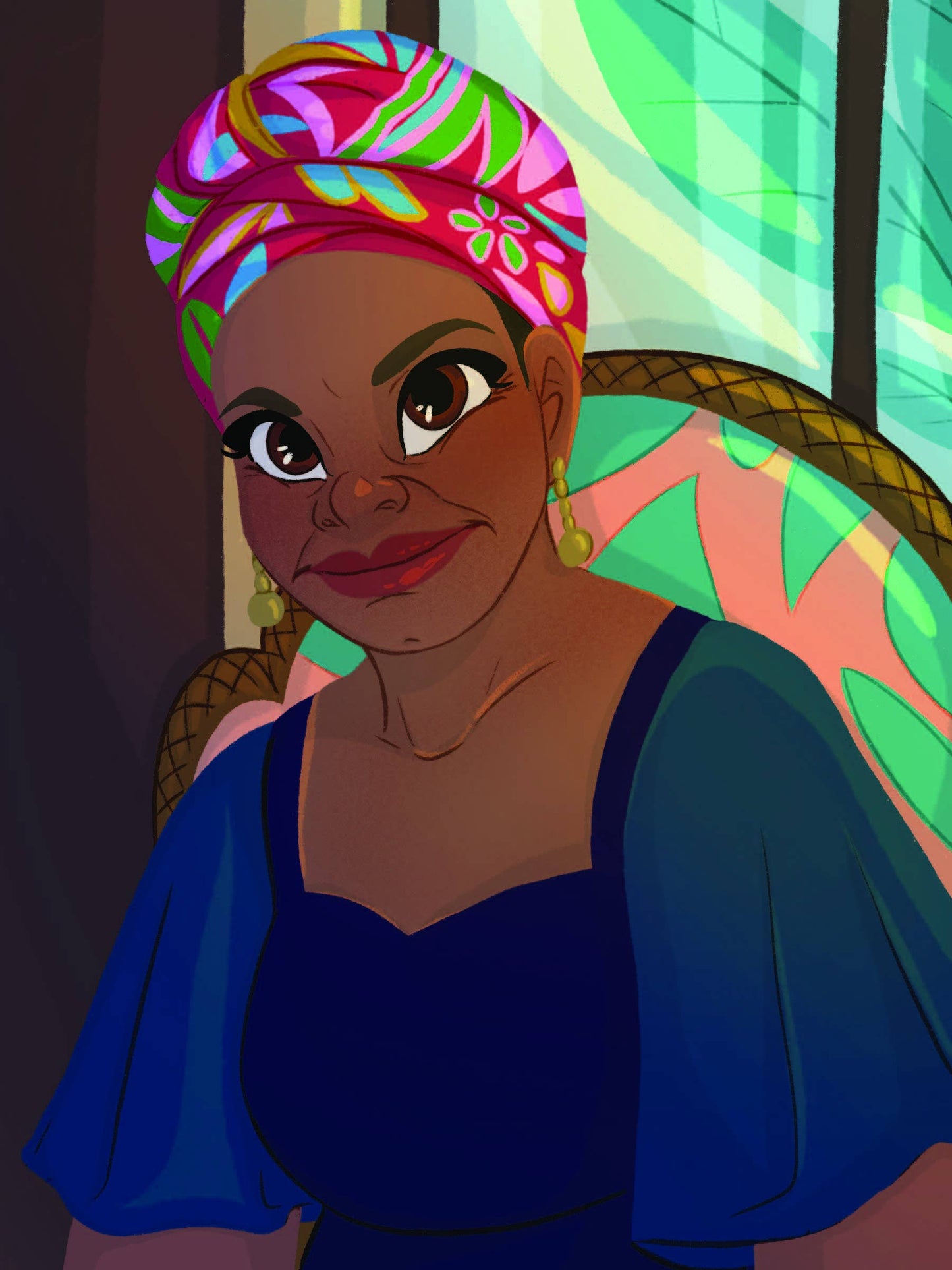 100 Extraordinary Stories of Prayer for Courageous Girls