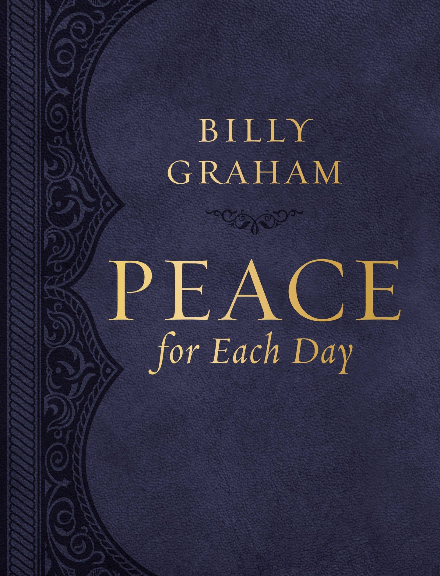 Peace For Each Day