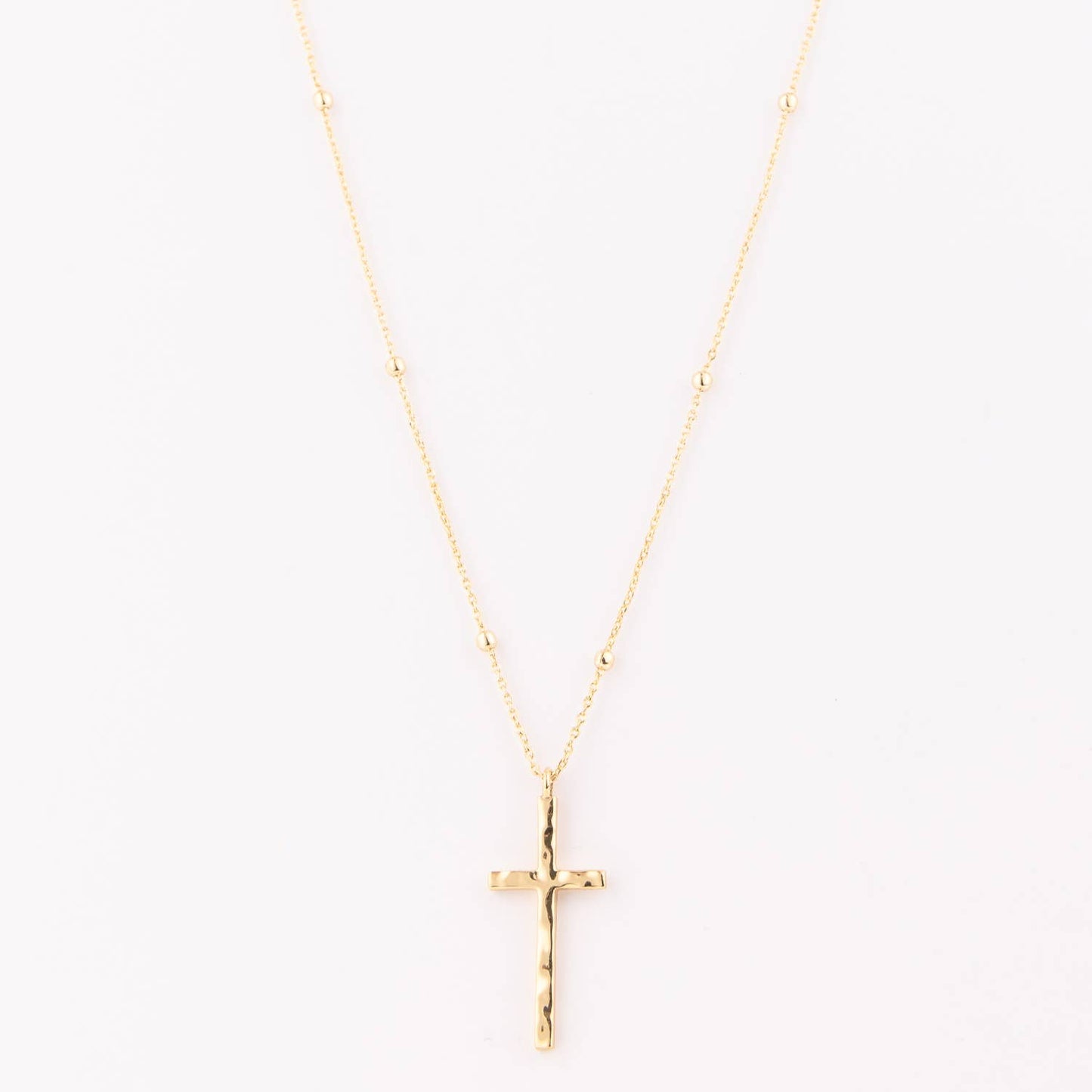 Necklace Luxe Hariette