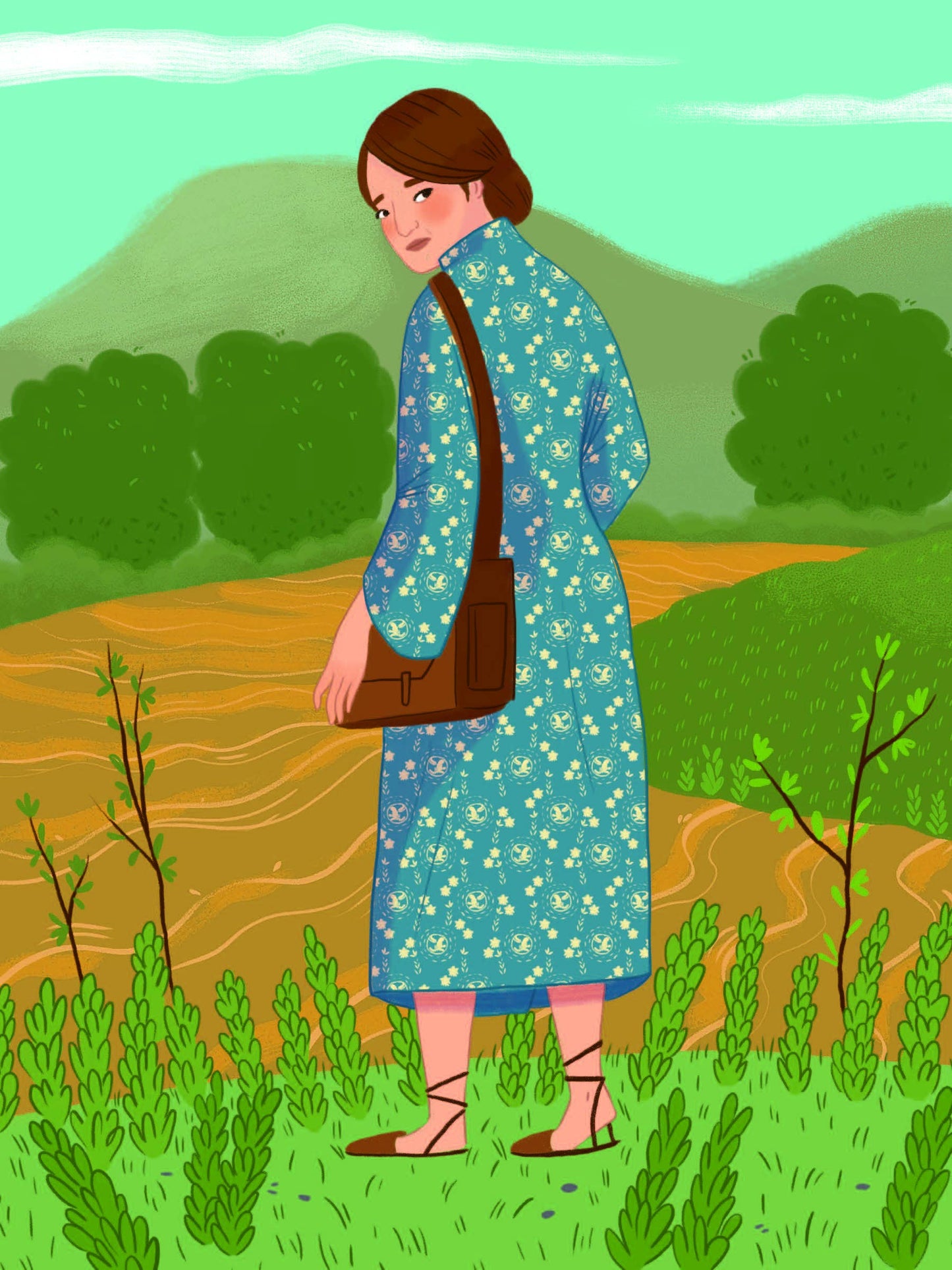 100 Extraordinary Stories of Prayer for Courageous Girls