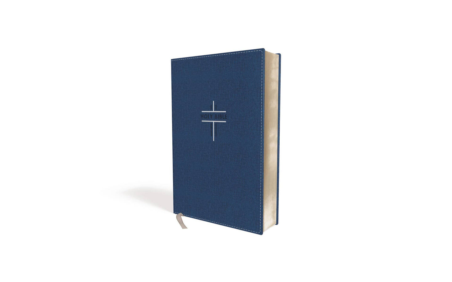 NIV, Bible For Teens