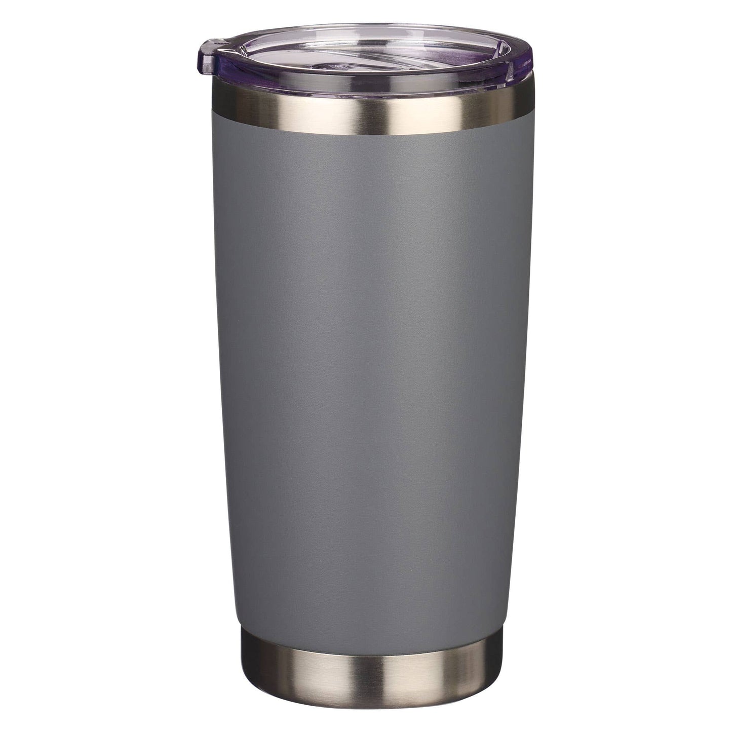 Mug SS Travel Walk By Faith 2 Cor. 5:7