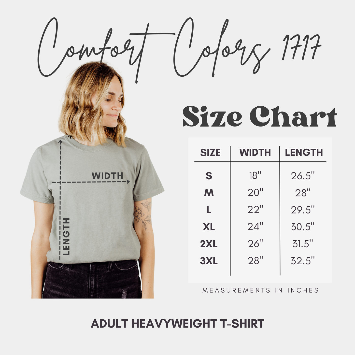 Give Thanks To The Lord Comfort Colors Christian Fall Tee