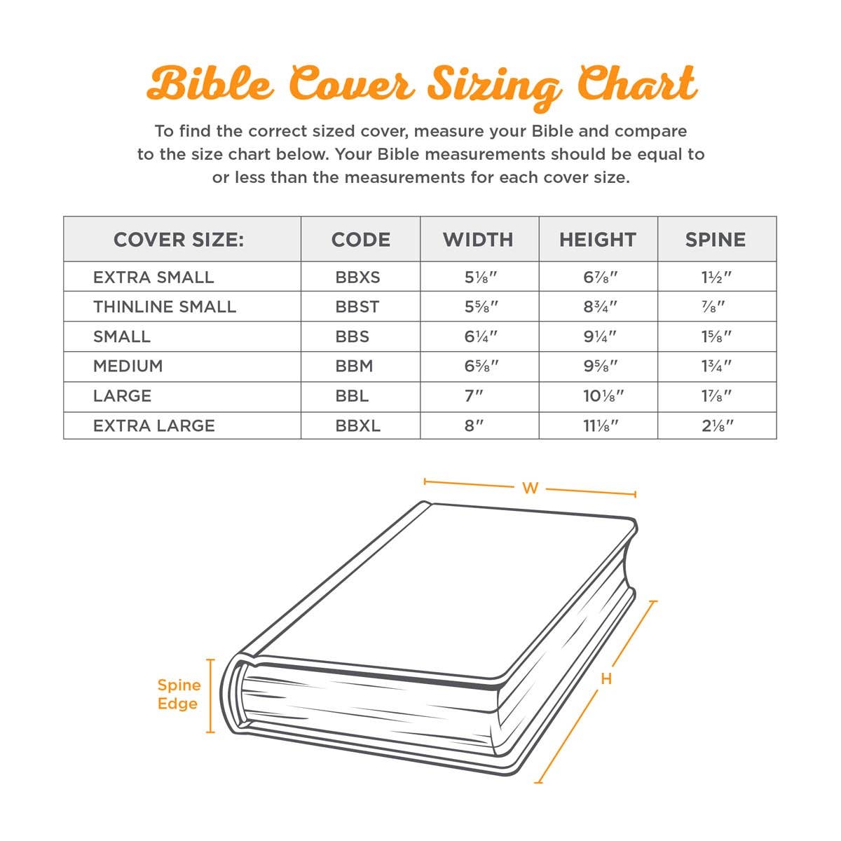 Bible Cover Value Black Ichthus Patch