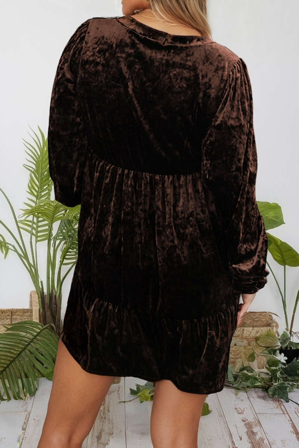 short mini dresses for sale Mona Mini Dress