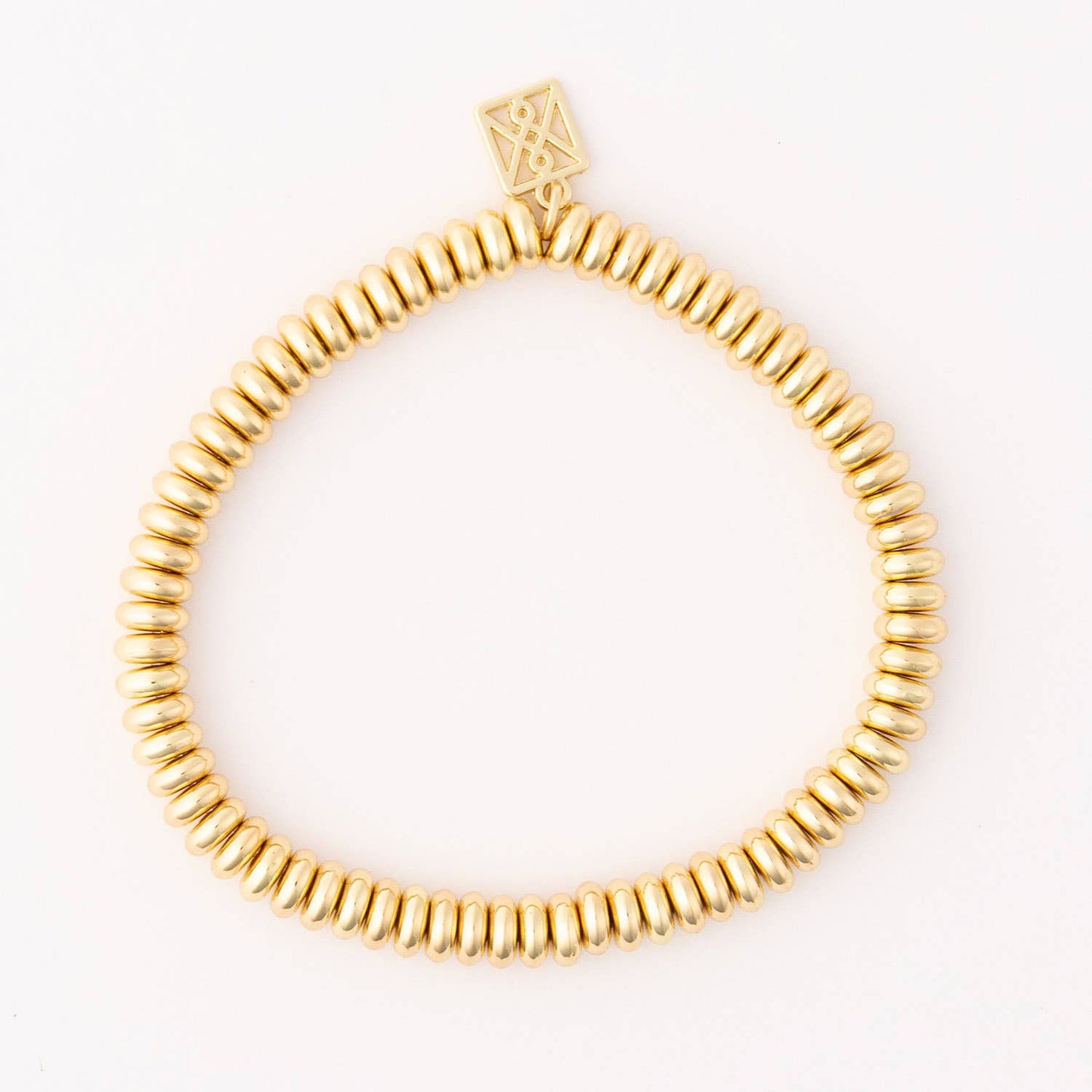 Bracelet Tia Medium
