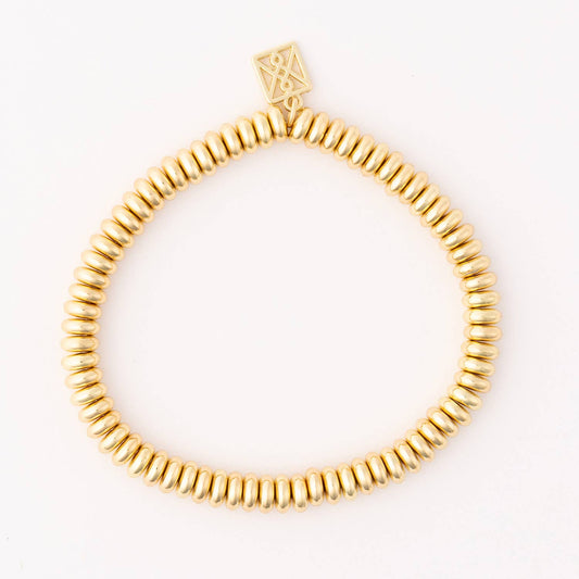 Bracelet Tia Medium