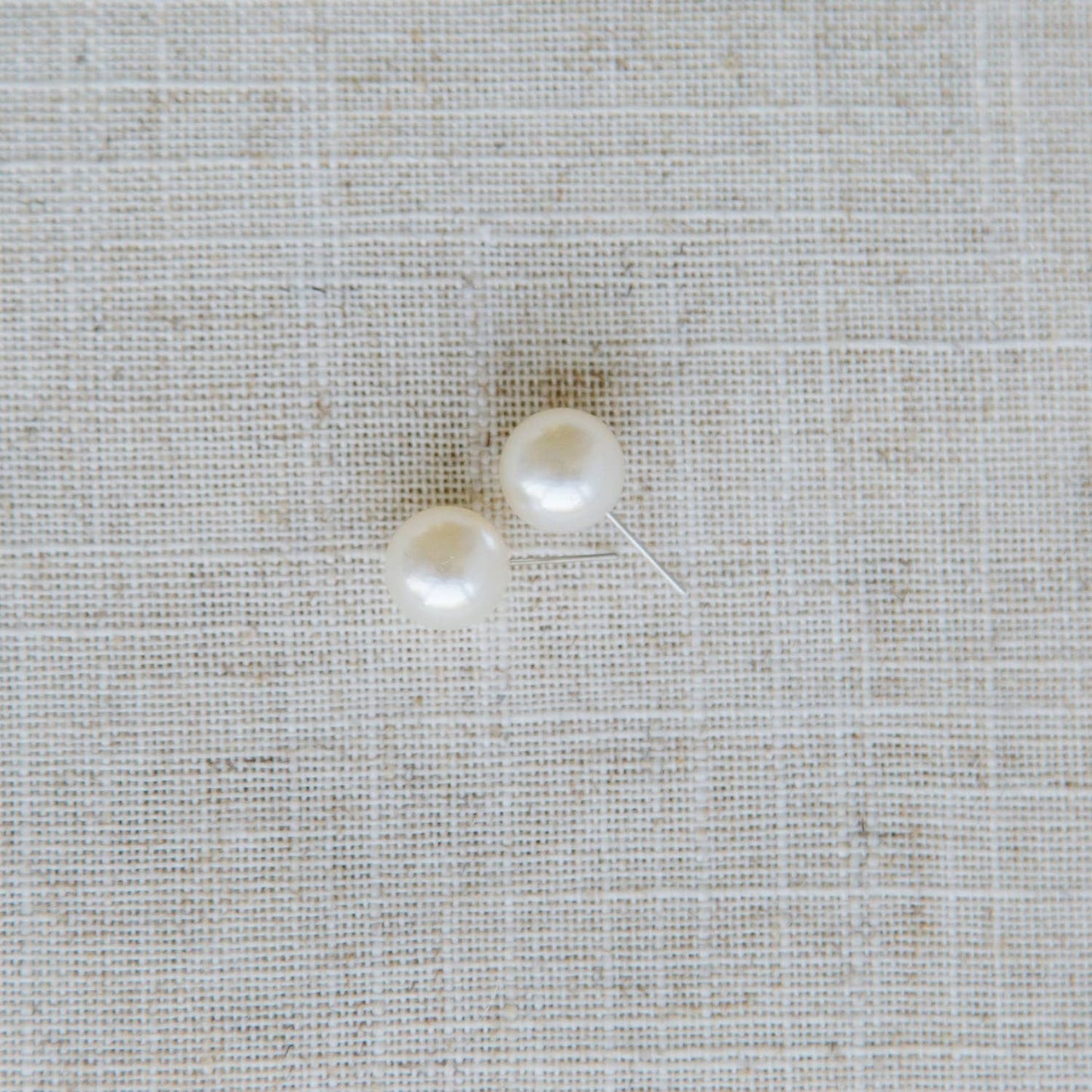 Earrings Hogan