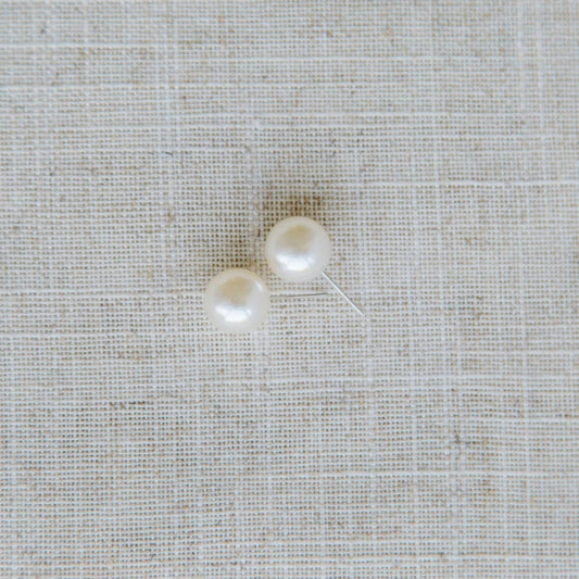 Earrings Hogan