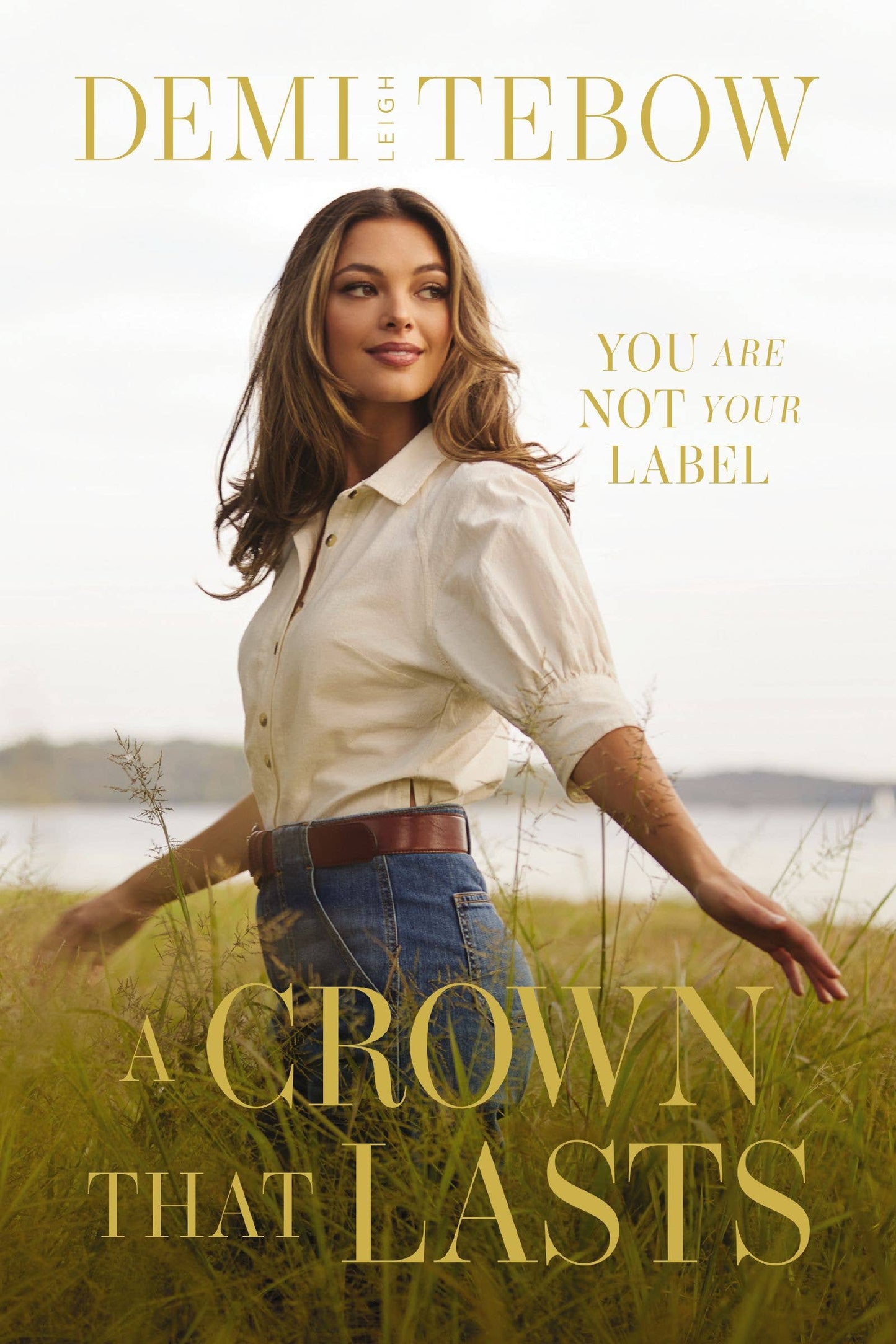 Crown That Lasts, A