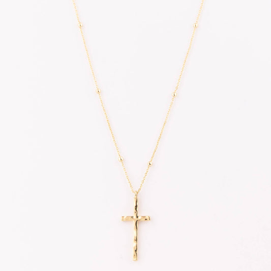 Necklace Luxe Hariette