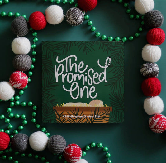 The Promised One