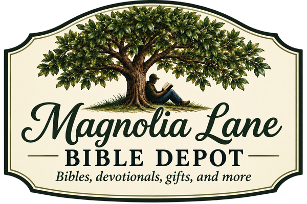 Magnolia Lane