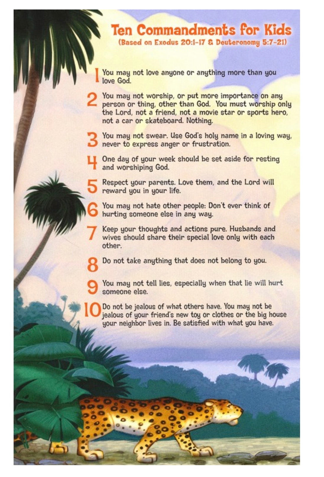 NIV Adventure Bible