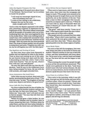 Flourish: The NIV Bible for Women, Comfort Print--soft leather-look, brown
