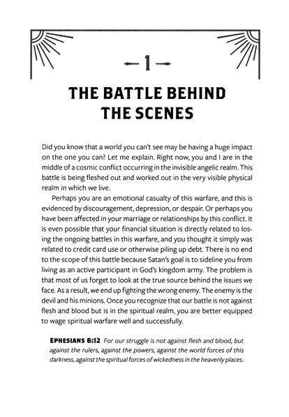 Fighting the Good Fight Devotional for Men: Daily Inspiration to Stand Strong in Faith
