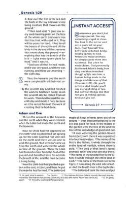 NIV, Teen Study Bible, Compact, Leathersoft, Peach, Comfort Print