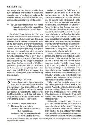 ESV Large Print Compact Bible, Red Letter--soft leather-look, stone, branch